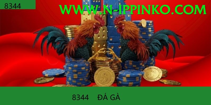 Đá Gà Trực Tiếp - Ưu đãi đặc biệt