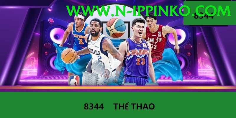 Cá Cược Thể Thao - Ưu đãi đặc biệt