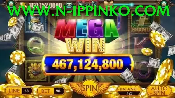 Trò Chơi Giải Trí - Trải nghiệm tuyệt vời