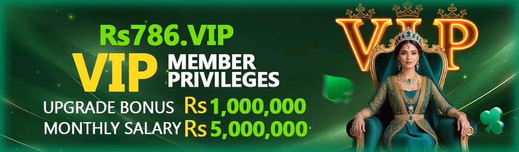 Www.n-ippinko.com game app for Pakistan players