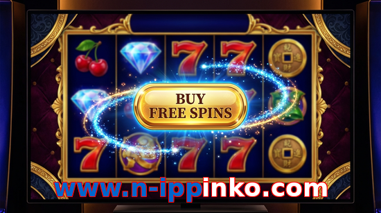 Game list for Www.n-ippinko.com pg section