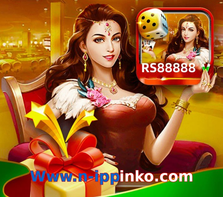 Www.n-ippinko.com game app for Pakistan players